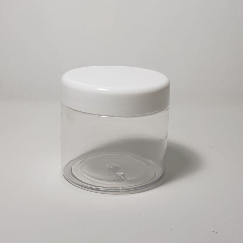 Jar Container